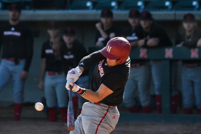 07_Joshua Overbeek_BSB Red-White G1 1009